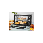 Microwave Microwave oven Lafe PIW-005 mini oven