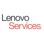Lenovo 5WS1H31788 garantii- ja tugiteenus 3 aasta(t)