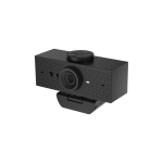 HP HP 625 FHD WEBCAM
