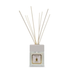 Humidifier Humidifier Erbolinea Home fragrance with sticks Zenzero E Limone, 200 ml ERBAMBLIMON200