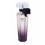 Lancome Lancome Tresor Midnight Rose EDP 30ml