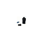 Bosch GHV 12 18V Vest L KIT GAA 1x2.0Ah GAL12V-20