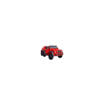 Lean Lean Cars Battery Vehicle FT-938 Black Lacquer
