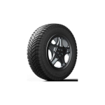 Michelin Tires Smooth Crossclimate 104/102T (DA B 73dB)