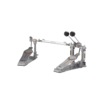 Pearl P-932 Demonator double pedal