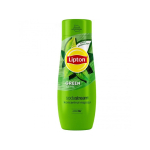 SodaStream Lipton Green Ice Tea 440ml