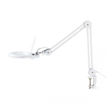 Nedis MAGL2WT suurenduslamp