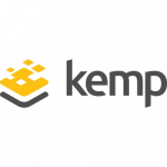 KEMP TECHNOLOGIES KEMP Flowmon Collector 2000 VA