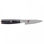 ZWILLING Miyabi 5000 FCD Teras 1 tk Shotoh knife