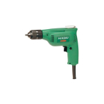 Drill Drill HiKOKI D6SH