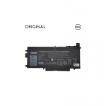 Extra Extra Digital Laptop battery DELL K5XWW, 7500mAh, Original