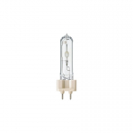 Philips 91137400 halogeenpirn 39 W 3000 K 4050 lm