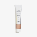 Sisley Phyto-hydra Teint Tuub Pasta 2 Medium