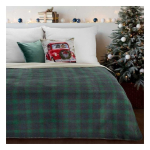 Eurofirany SW/BELL/K/02 200X220 Blanket