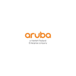 HPE HPE Aruba Networking JW489AAE tarkvaralitsents/-uuendus Litsents