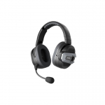 PACKTALK PACKTALK EDGEPHONES MOTORCYCLE