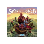 Days Days Of Wonder Small World