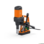 FEIN MAGNETIC DRILL KBE 32