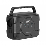 Sandberg 420-83 Kaasaskantav elektrijaam 48000 mAh 200 W 1,86 kg