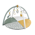 VULLI SOPHIE LA GIRAFE play mat, 0months+, 10410