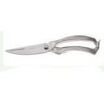 King King Hoff Poultry portioning scissors KINGHOF KH-3458