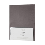 Eurofirany PRE/DINA/G/STEEL 220X200+30CM Sheet