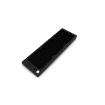 EK EK Water Blocks 3831109891483 Arvuti jahutuss&uuml;steemi osa v&otilde;i tarvik Radiaator