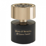 Tiziana Tiziana Terenzi Moro Di Venezia PP perfume Unisex, 100 ml