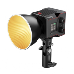 SmallRig 4376 fotostuudio valgustus 63 W