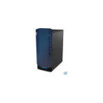 Lenovo G5 14IMB05 i5-10400F | 8GB | 512 M2 | GC | Wi | B | W10 (