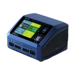 SkyRC D100neo charger