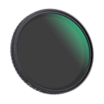 Filter Filter Nano-X 52 mm XV38 K&F Concept