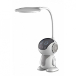 LED LED desk lamp ML 4900 Astral