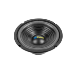 Dibeisi Loudspeaker 6.5" DBS-G6501 4 ohms