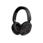 Creative Creative Labs Zen Hybrid Pro K&otilde;rvaklapp Juhtmevaba Peav&otilde;ru K&otilde;ned/muusika USB t&uuml;&uuml;p-C Bluetooth Must