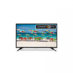 TV TV 43" LIN 43LFHD1850 SMART Full HD DVB-T2