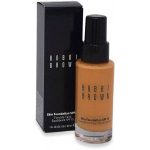 Bobbi Bobbi Brown Bobbi Brown Skin Glycerin Longwear Liquid Foundation 080 Neutral Almond SPF 15 30ml For Women