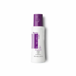 Fanola No Yellow juuksemask 100 ml Naised