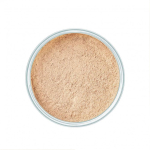 Artdeco Translucent Loose Powder 8