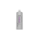 Londa Deep Moisture Shampoo moisturizing hair shampoo 1000ml