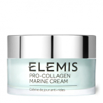 Elemis Pro-Collagen Marine Cream P&auml;evakreem Decollete, N&auml;gu, Kael 50 ml