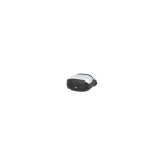 Araree etui Bean Sam Galaxy Buds Live | Pro | Fe czarny|black AR