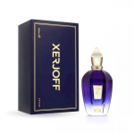 Unisex Unisex Perfume Xerjoff EDP Join the Don Club (100ml)