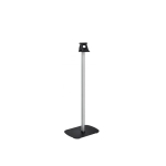 Vogels Vogels PTA 3101 Floor Stand for Tablock