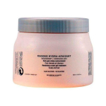 K&eacute;rastase K&eacute;rastase Specifique Hydra-Soothing