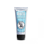 Reuzel Grooming Cream Juuksekreem 100 ml Tekstuurimine