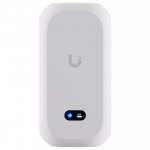 Ubiquiti AI Theta Hub Jaotur