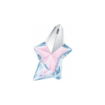 Thierry Thierry Mugler Mugler Angel EDT 50 ml