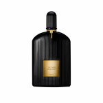 TOM TOM FORD Black Orchid 150 ml Mehed