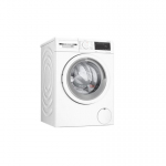 Bosch Washer-dryer WNA13401PL
